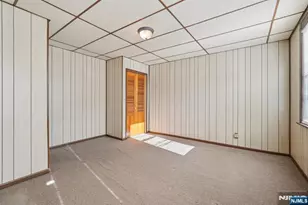 417 Lafayette St, Newark, NJ 07105 - Photo 25