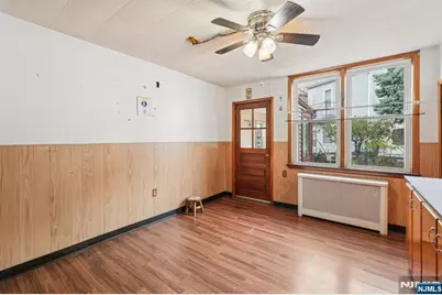 417 Lafayette Street, Newark, NJ 07105 - Photo 15