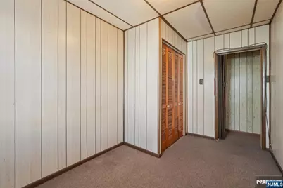 417 Lafayette Street, Newark, NJ 07105 - Photo 21