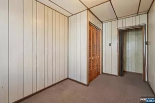 417 Lafayette St, Newark, NJ 07105 - Photo 21