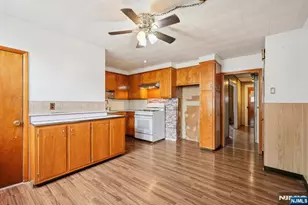 417 Lafayette St, Newark, NJ 07105 - Photo 11