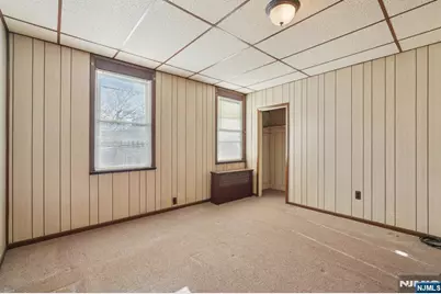 417 Lafayette Street, Newark, NJ 07105 - Photo 23