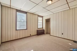 417 Lafayette St, Newark, NJ 07105 - Photo 23