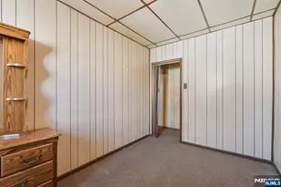 417 Lafayette St, Newark, NJ 07105 - Photo 19