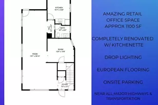 24 Johnson Ave, Hackensack, NJ 07601 - Photo 3