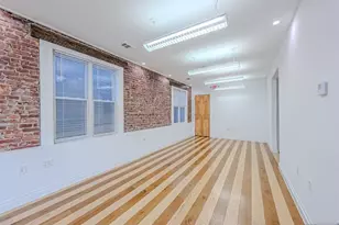 24 Johnson Ave, Hackensack, NJ 07601 - Photo 11