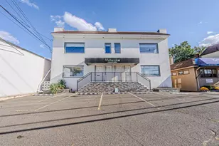 24 Johnson Ave, Hackensack, NJ 07601 - Photo 15