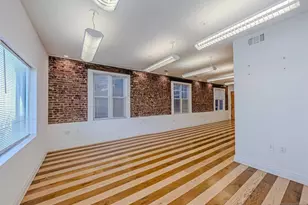 24 Johnson Ave, Hackensack, NJ 07601 - Photo 13