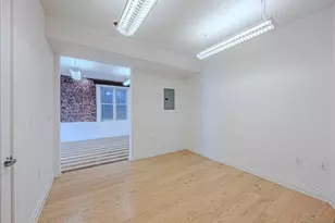 24 Johnson Ave, Hackensack, NJ 07601 - Photo 9