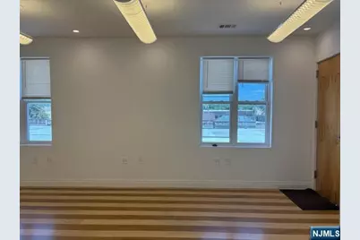 22 Johnson Avenue 22 #22, Hackensack, NJ 07601 - Photo 19
