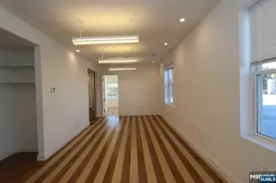 22 Johnson Ave 22, Hackensack, NJ 07601 - Photo 1