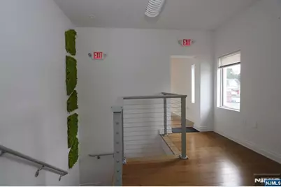22 Johnson Avenue 22 #22, Hackensack, NJ 07601 - Photo 5