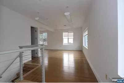 22 Johnson Avenue 22 #22, Hackensack, NJ 07601 - Photo 3