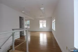 22 Johnson Ave 22, Hackensack, NJ 07601 - Photo 3