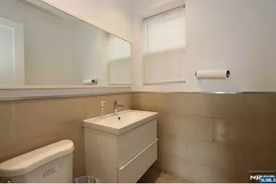 22 Johnson Avenue 22 #22, Hackensack, NJ 07601 - Photo 11