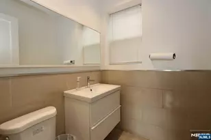 22 Johnson Ave 22, Hackensack, NJ 07601 - Photo 11