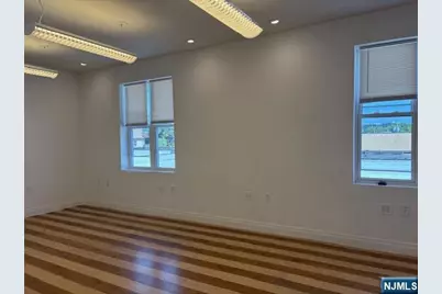22 Johnson Avenue 22 #22, Hackensack, NJ 07601 - Photo 15