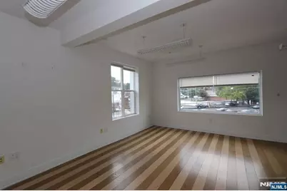 22 Johnson Avenue 22 #22, Hackensack, NJ 07601 - Photo 9