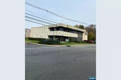 241 Molnar Drive, Elmwood Park, NJ 07407 - Photo 1