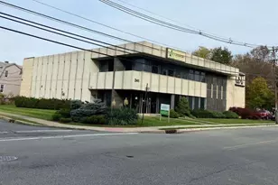 241 Molnar Dr, Elmwood Park, NJ 07407 - Photo 1