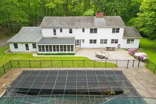 75 Woodcliff Lake Rd, Saddle River, NJ 07458 - Photo 33