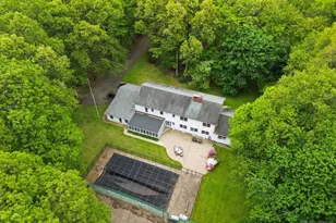 75 Woodcliff Lake Rd, Saddle River, NJ 07458 - Photo 37