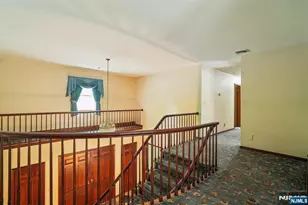 75 Woodcliff Lake Rd, Saddle River, NJ 07458 - Photo 21