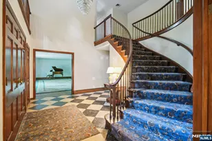 75 Woodcliff Lake Rd, Saddle River, NJ 07458 - Photo 5