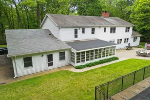 75 Woodcliff Lake Rd, Saddle River, NJ 07458 - Photo 31