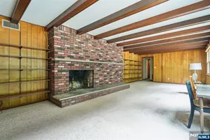 75 Woodcliff Lake Rd, Saddle River, NJ 07458 - Photo 13