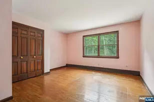75 Woodcliff Lake Rd, Saddle River, NJ 07458 - Photo 25