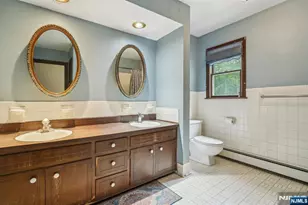 75 Woodcliff Lake Rd, Saddle River, NJ 07458 - Photo 27