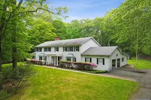 75 Woodcliff Lake Rd, Saddle River, NJ 07458 - Photo 1