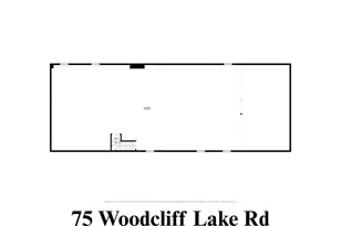 75 Woodcliff Lake Rd, Saddle River, NJ 07458 - Photo 41