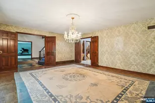 75 Woodcliff Lake Rd, Saddle River, NJ 07458 - Photo 11