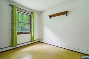 75 Woodcliff Lake Rd, Saddle River, NJ 07458 - Photo 19