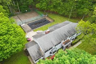 75 Woodcliff Lake Rd, Saddle River, NJ 07458 - Photo 35