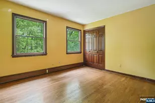 75 Woodcliff Lake Rd, Saddle River, NJ 07458 - Photo 29