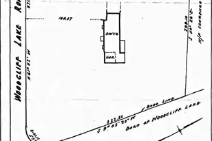 75 Woodcliff Lake Rd, Saddle River, NJ 07458 - Photo 3