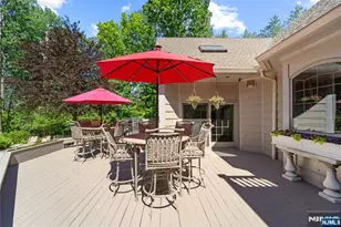 14 Stewart Ct, Old Tappan, NJ 07675 - Photo 39