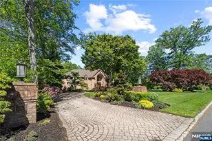 14 Stewart Ct, Old Tappan, NJ 07675 - Photo 47