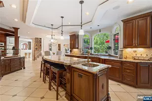 14 Stewart Ct, Old Tappan, NJ 07675 - Photo 13