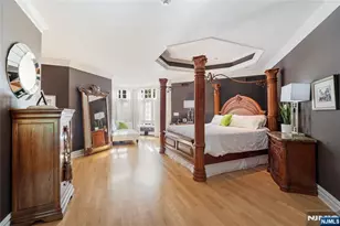 14 Stewart Ct, Old Tappan, NJ 07675 - Photo 19