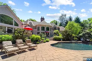 14 Stewart Ct, Old Tappan, NJ 07675 - Photo 43