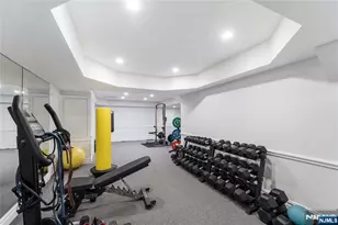 14 Stewart Ct, Old Tappan, NJ 07675 - Photo 37