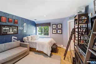 14 Stewart Ct, Old Tappan, NJ 07675 - Photo 29