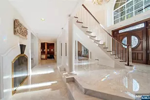 14 Stewart Ct, Old Tappan, NJ 07675 - Photo 3