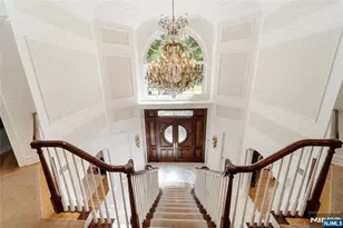 14 Stewart Ct, Old Tappan, NJ 07675 - Photo 15