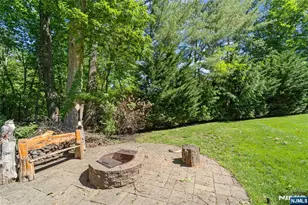 14 Stewart Ct, Old Tappan, NJ 07675 - Photo 45