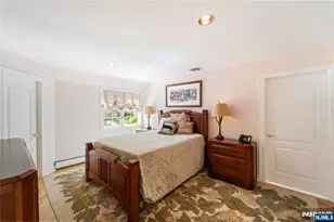 14 Stewart Ct, Old Tappan, NJ 07675 - Photo 27